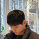 보그헤어청라커낼점