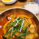 고구려짬뽕10101석남점 이미지