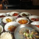 이모식당 이미지