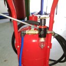 은하크리닝 이미지