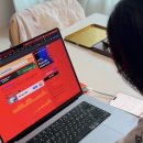 케이뱅크 전세대출 오픈런 6트만에 성공 후기!! 꿀팁 공개 (포기하지마~)