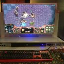 착한PC카페 이미지