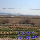 신원사~화헌리 이미지