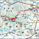 민재약국 이미지