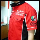 현모터스 이미지