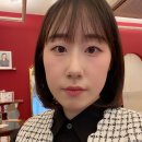 빌라드블랑 메이크업 클래스 후기(+머리 드라이)
