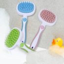 그루밍125 이미지