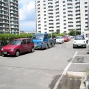 대길부동산공인중개사사무소 이미지