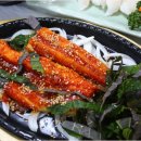 어랑회집 이미지