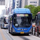 원문동문화교육센터 이미지