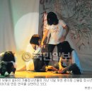 모퉁이쉼터 네이버블로그