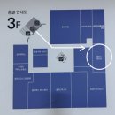 [잠실 에스테틱] 제이스테라피 :: 등 관리 전/후 비교 • 솔직후기 • 잠실 붓기관리 추천