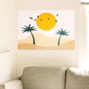 소.프랜드 이미지