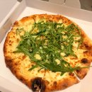 호텔시에나 | 제주 더 시에나프리모 호텔앤리조트 후기 [제주 서귀포 여행]