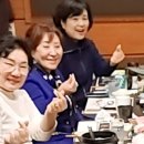 야나기참치 이미지