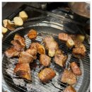 당산 오돌 (잠실 신천점) 이미지