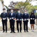 다선중학교 이미지