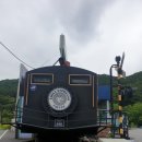 이디야광릉수목원점 이미지