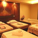 세탁랜드 이미지