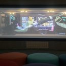 풀잎다방 이미지