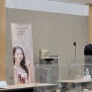(주)로얄플랜