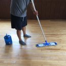 그린케어센터 이미지