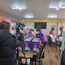 칠보마트 이미지