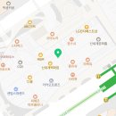 프라다노래타운