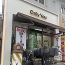 대구 남산동미용실 스트레이트 매직펌맛집 온리유헤어살롱 대만족 후기