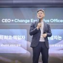 청년세탁공장 이미지