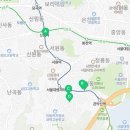 포포PC방 신림1호점 이미지