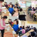 (주)129구급대 | 별내산후도우미 불렀더니 이게 머선129?