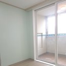 구봉마을7단지 이미지