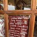 목화정육점 이미지