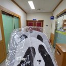 북구재활용센터 | 🌏 [SAVE THE 지구] 북구 분리배출 교육 참여 후기