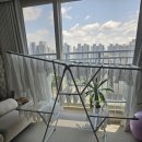 323010 | [육아용품] 내돈내산, 삼성 아기사랑세탁기(ft.빨래지옥)