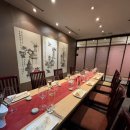 운산농원 | [W-00] 웨딩준비 첫시작 상견례_운산 한정식