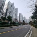 메낙골공원 | 영등포구 임장기..!