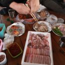 영산포홍어거리 이미지