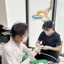 루체치과의원 이미지