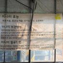 청도미나리