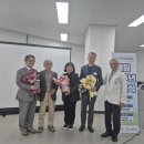 소명치과 이미지