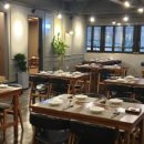 중앙대로1841번길 이미지