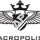 아크로안경 이미지