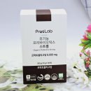 프로스랩 프리바이오틱스 추천 내돈내산 섭취 후기
