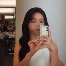 한빛화장품 | W15. 웨딩촬영 신부 메이크업 후기(메이븐웨딩, 한빛부원장님)