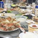 산청풋살장 이미지