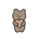 광양계란집 이미지