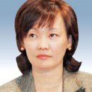 여사/사석 이미지
