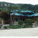 현대자동차 실촌점 이미지